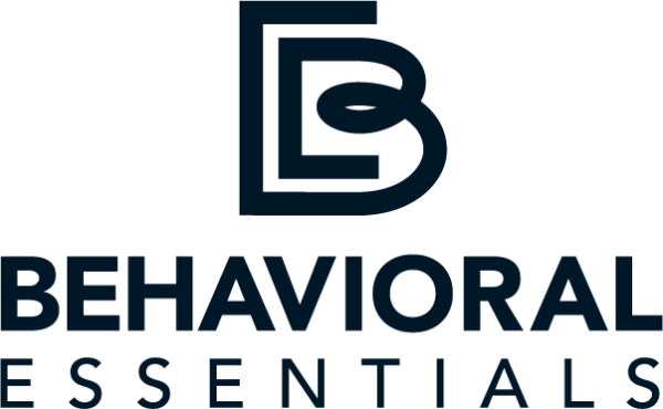 Behavioral Essentials
